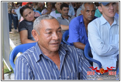 rolim de moura